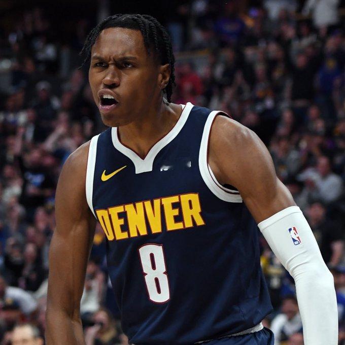 昨天采访里有一个重点，小阿德尔曼对于沃特森和斯宾塞是否能在季后赛开打时及时回归这