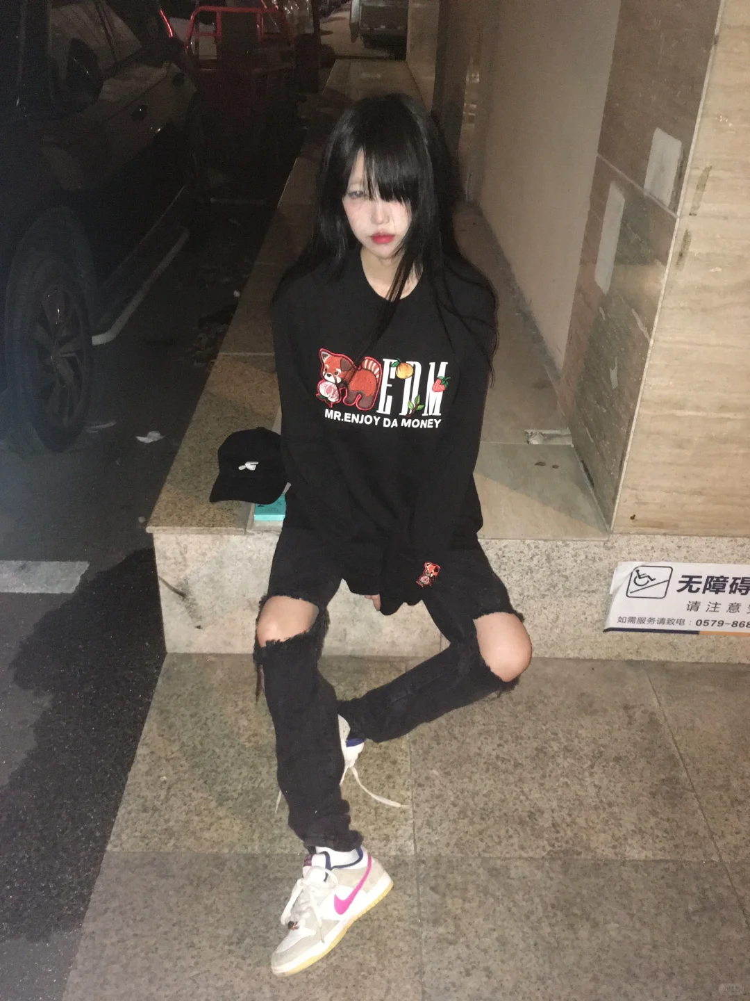 笨蛋小狗