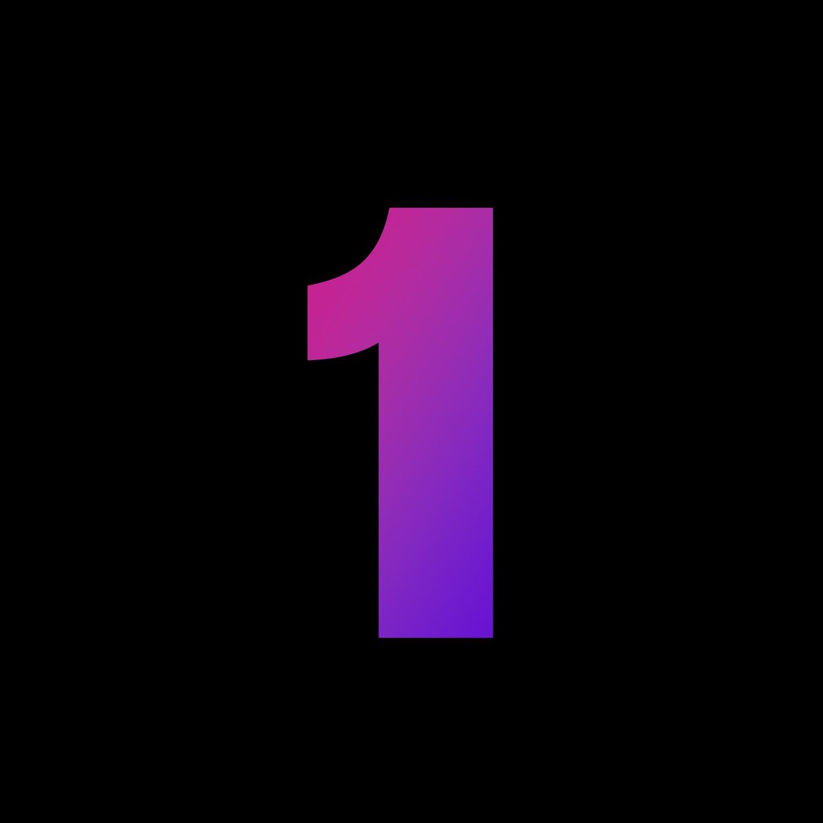 【🍎】Apple Music 艺人流媒播放历史总榜第1名: 1️⃣. Drak