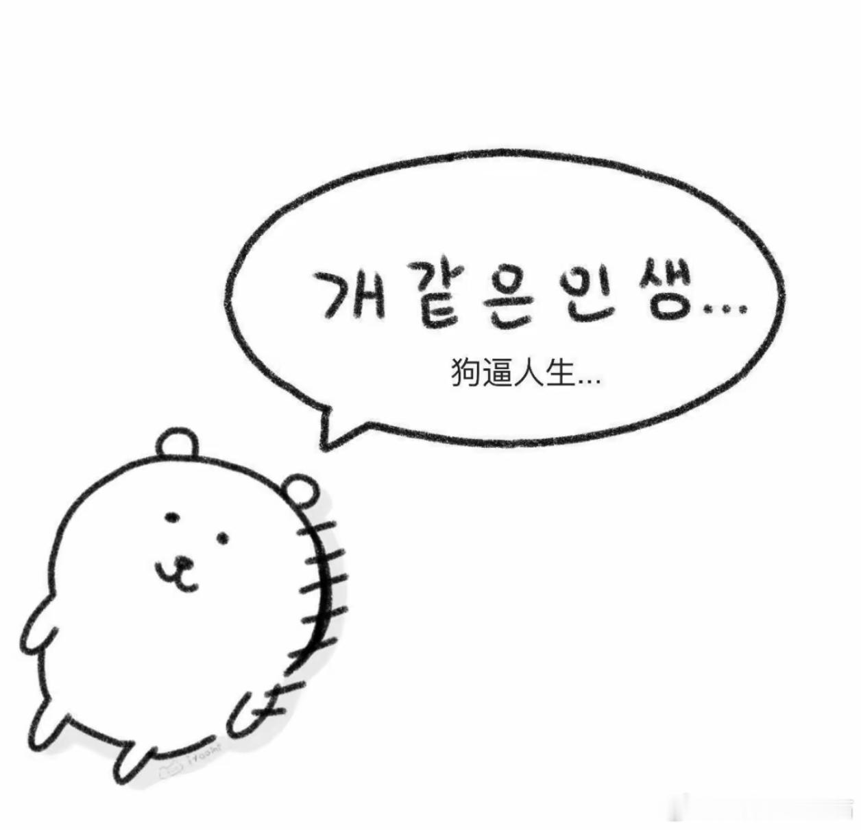 分享图片 ​​​