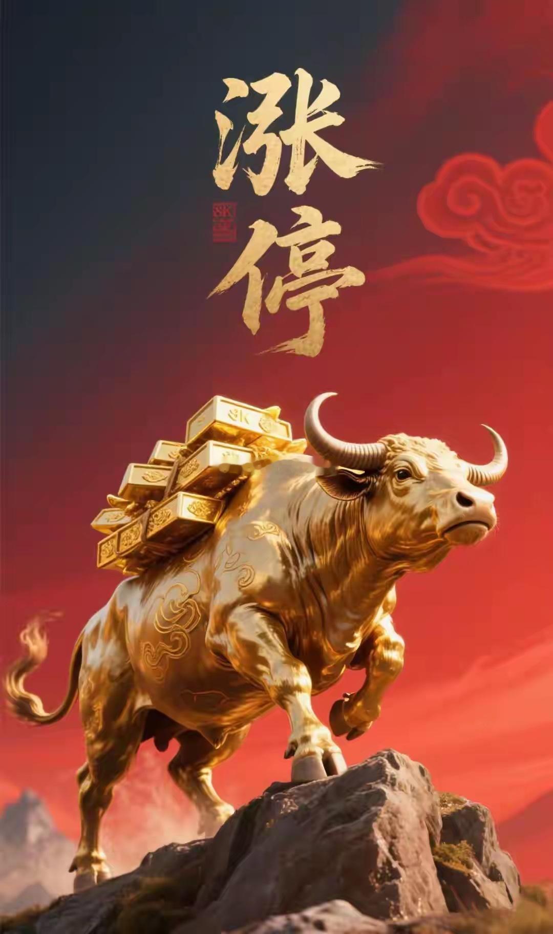 01.19 涨停龙头股！连板股1. 新华百货，20.70元，4天4板，商业百货2