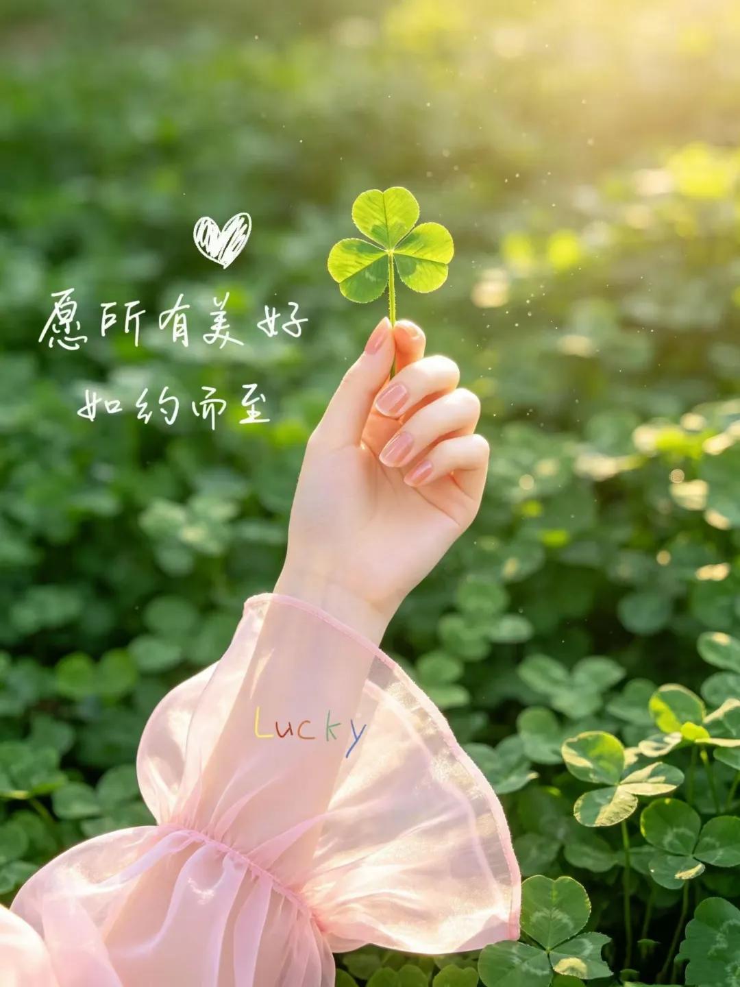 ᥫᩣ²⁰²⁶/₇.₁₉      𓍼 𝕷𝖎𝖋𝖊 ☀️ !̶!̶! 
“