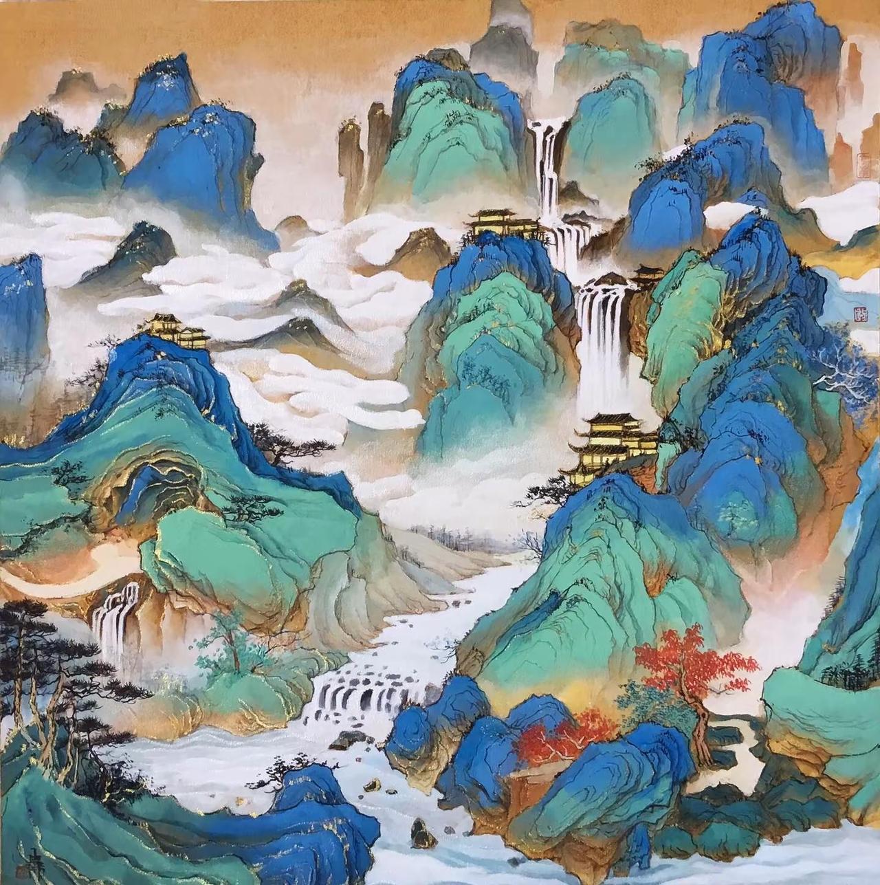 别想太多，好好生活，也许日子过着过着就会有答案，努力走着走着就会有温暖的着落。