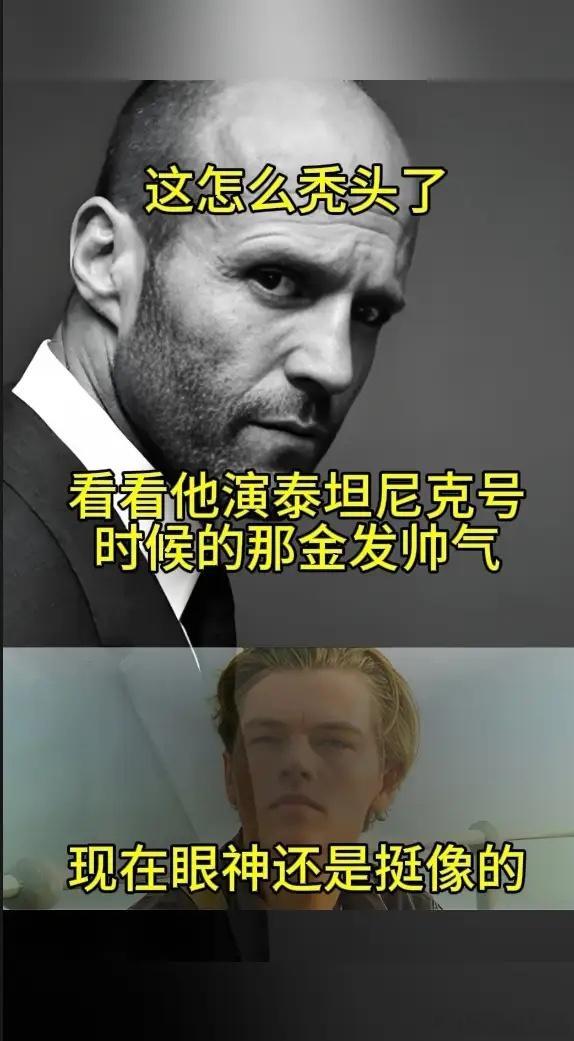 纯属娱乐纯属娱乐。 