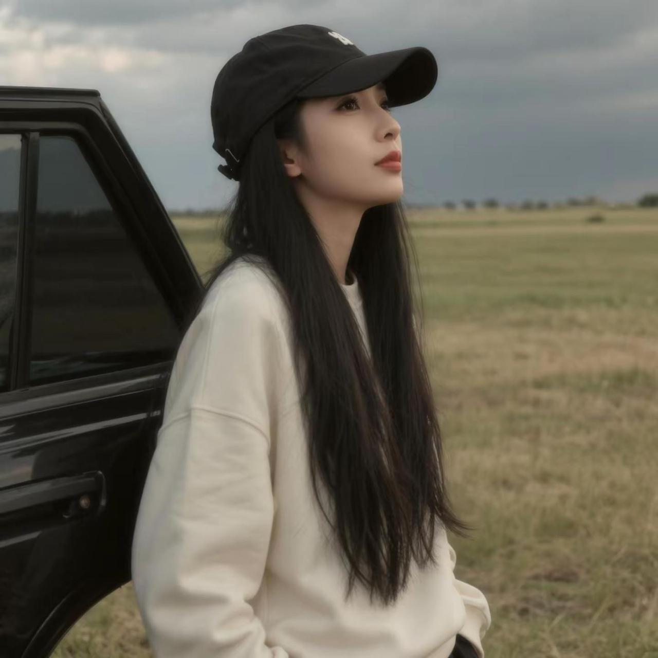 Tomorrow is always fresh, with no mistak