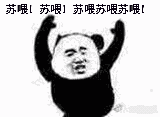 去音乐节才是夏日最佳户外运动 谁说听歌只能坐着？音乐节教我站着蹦着跳着听歌，一场