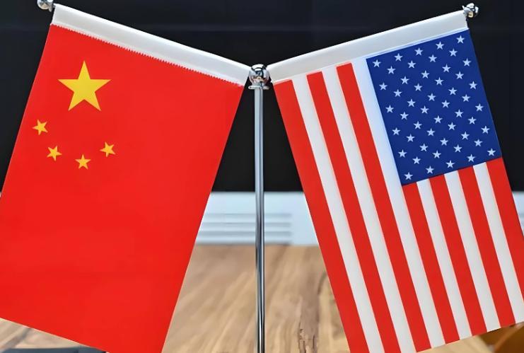 美国打死都没想到！


早些年，不少外逃的中国腐败和经济犯罪嫌疑人，把美国当成了