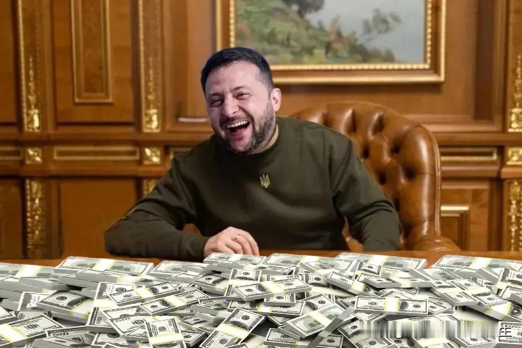 ♦ 意大利安莎通讯社,援引联盟机构中心的军事来源报道了: