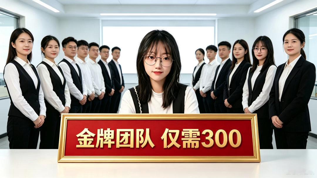 分享图片 ​​​