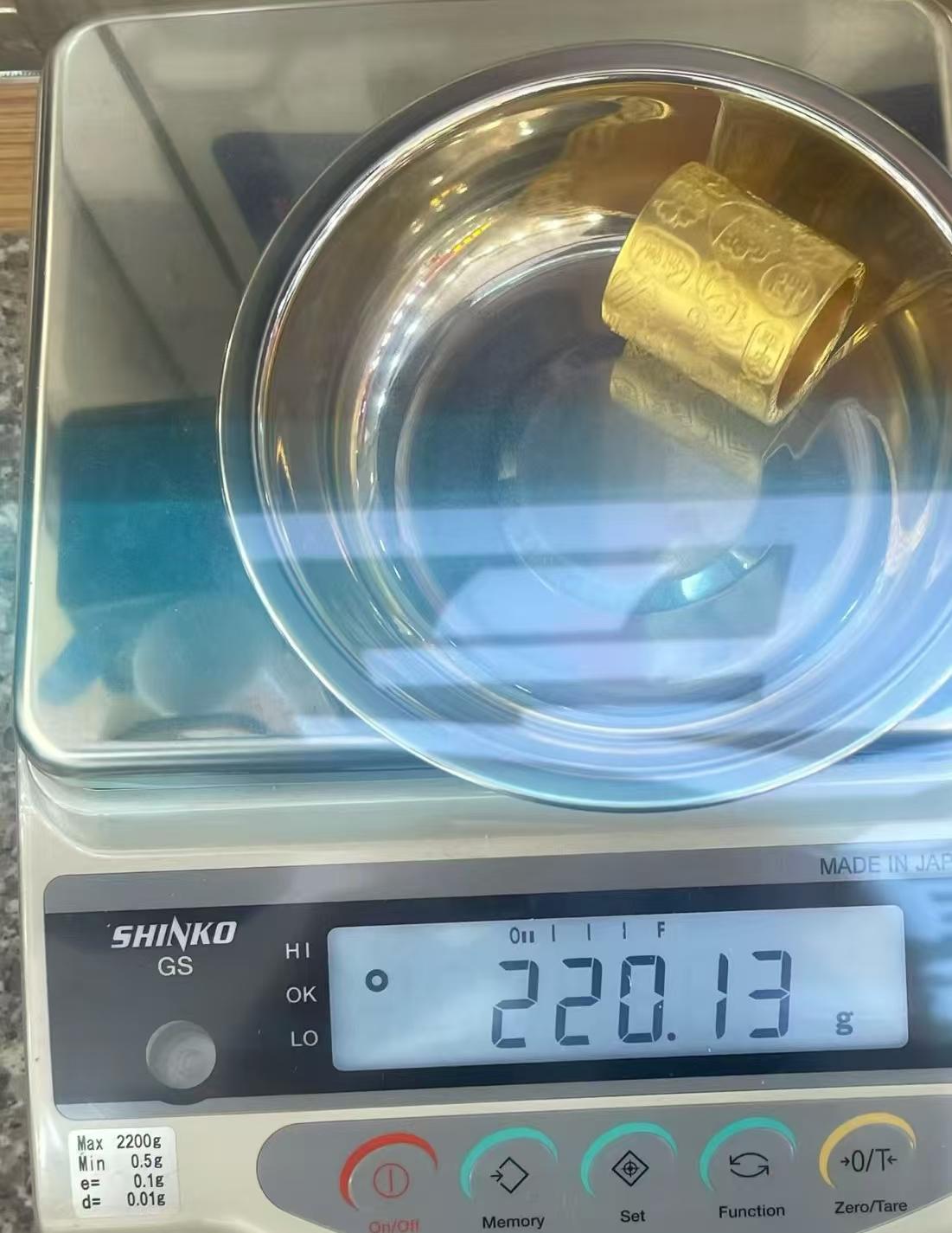 1月13日，特朗普政府再度施压美联储，全球多国央行行长集体“出手”声援鲍威尔。欧