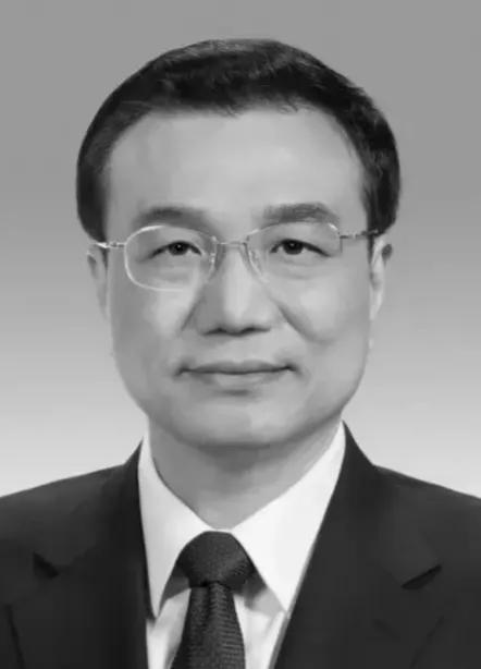 李克强总理一路走好[祈祷][祈祷]人民的好总理，你永远活在老百姓的心中。