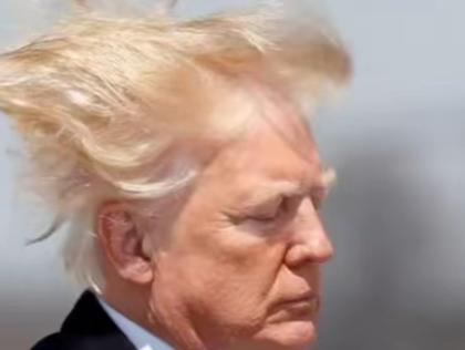 俄罗斯媒体再次发出警告：如果中国一直盯着日本，那么在战争没有开始的时候，中国就输