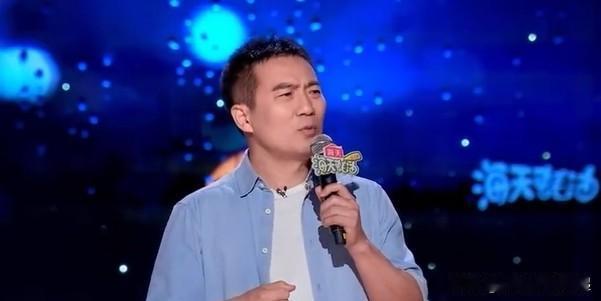 小世界杯双冠王董路！和黄健翔隔空开战，后续好戏才刚刚开始。

近日，董路最近拿下