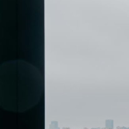 每日一善每日一善 阳光信用若想心系祖国，必先确立远大志向，树立并培育正确的理想信