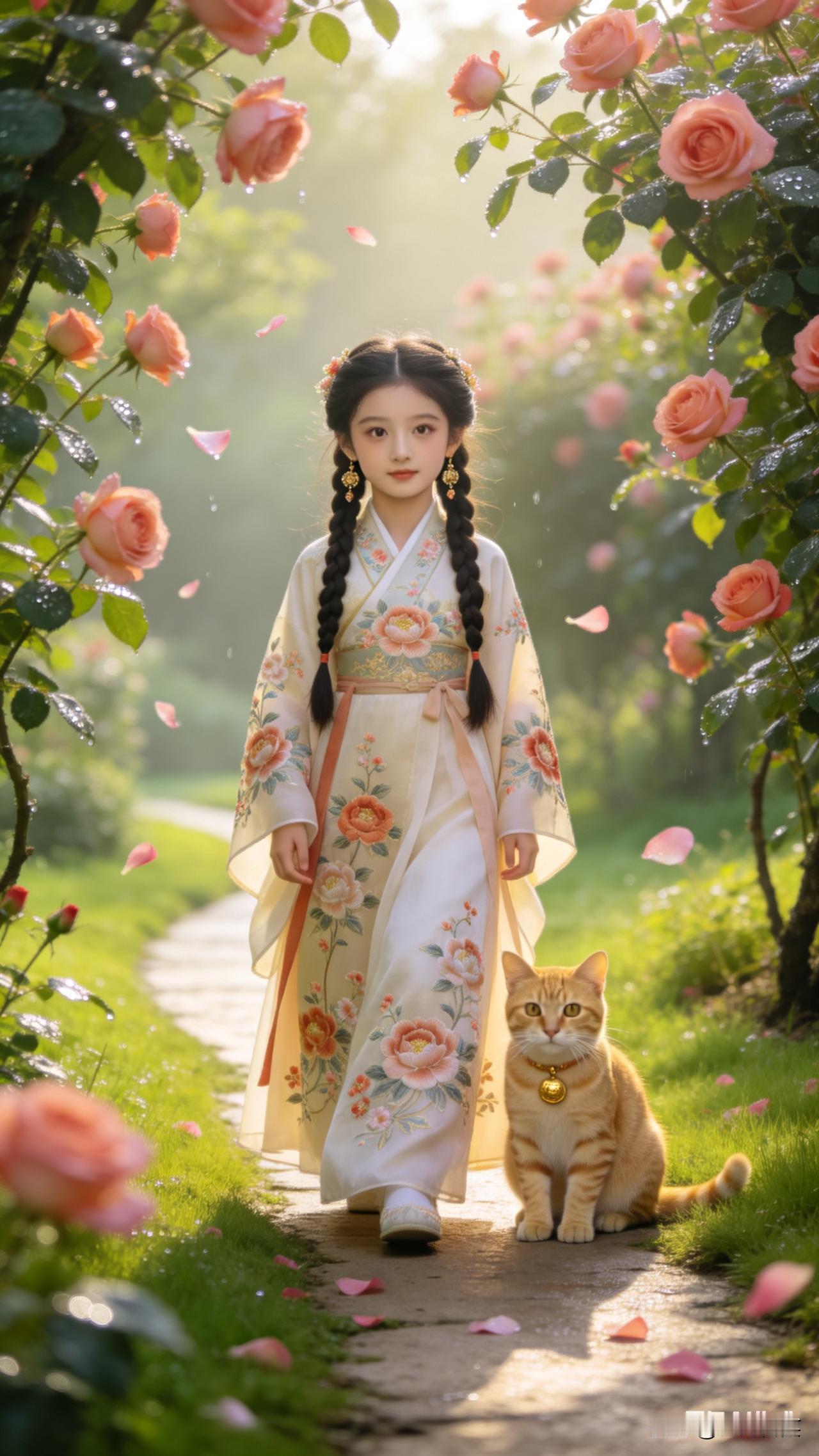 春节取悦自己，才是顶级幸福｜99元看懂一手与二手幸福


春节刷到朋友一句话，瞬