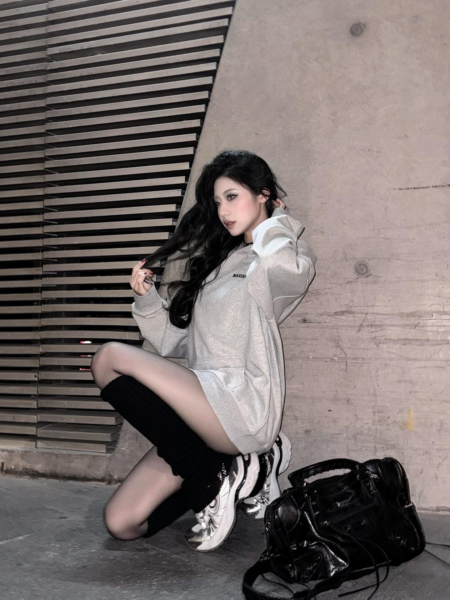 大师 七情六欲我怎么只剩下食欲了