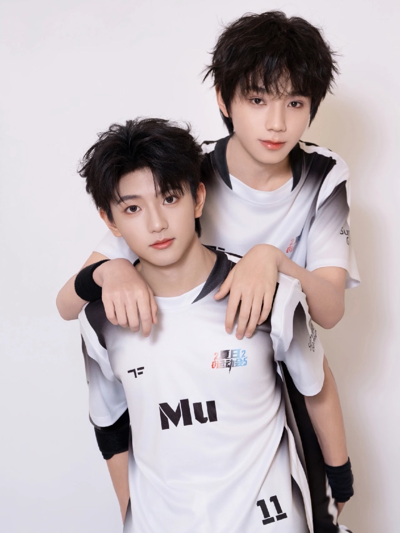 KPOP自己的橹穆橹穆站姐愚人节发了锐因 是不是认证了代餐