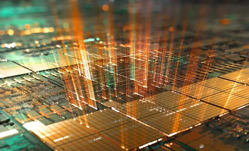 根据 GlobalFoundries（格罗方德）当地时间今日公告，该企业已与美国