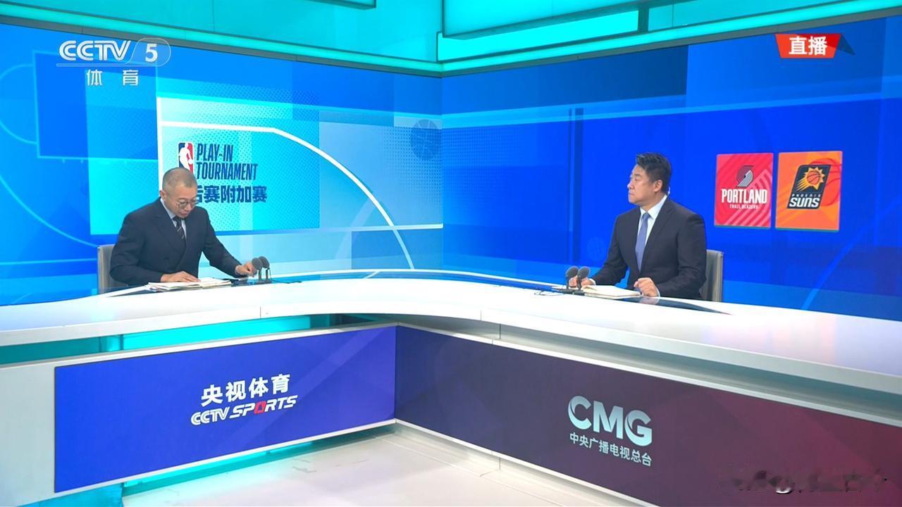 遗憾！CCTV5转播青岛马拉松，错过湖人和火箭的揭幕战转播，让没体育会员的普通球