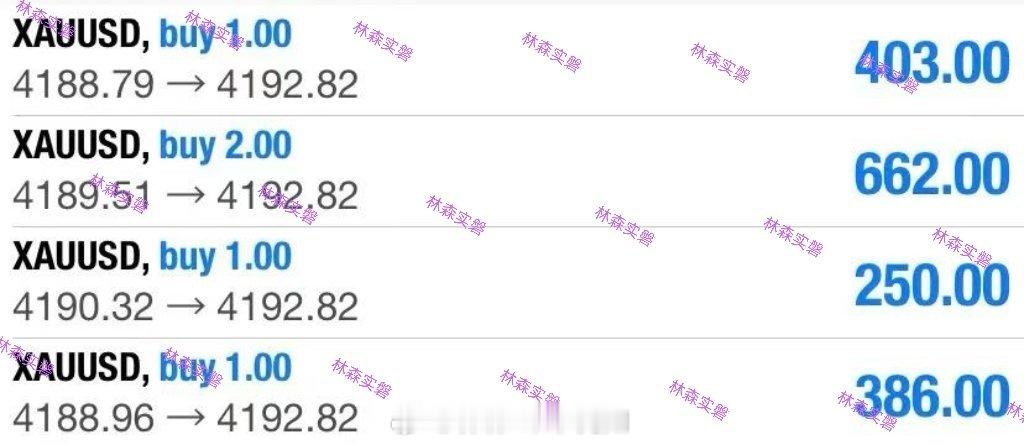 跑跑短线舒舒又服服黄金财经