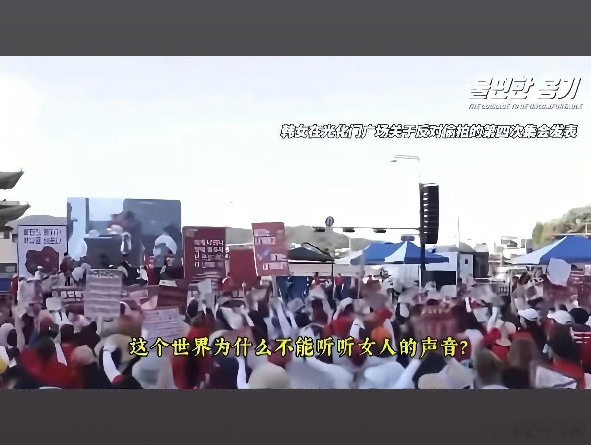 恋与深空回应争议 虽然我不玩这个游戏，但是我是女孩子，现在更严重的不只是乙女游戏