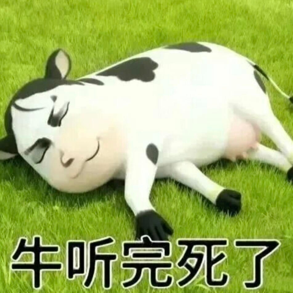 为什么下班前三小时最难熬全国打工人周均工作48.2小时因为这就和星期三一样，前不