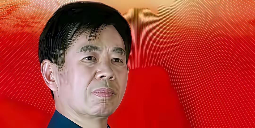 戴旭当众戳破真相：近代中国屡败，根本不是枪炮差！

戴旭大校最近讲了句掏心窝子的