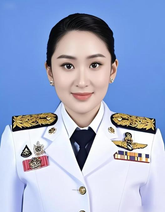 泰国宣布了11月8日消息，泰国投资促进委员会秘书长纳立6日透露，泰国政府将推出5