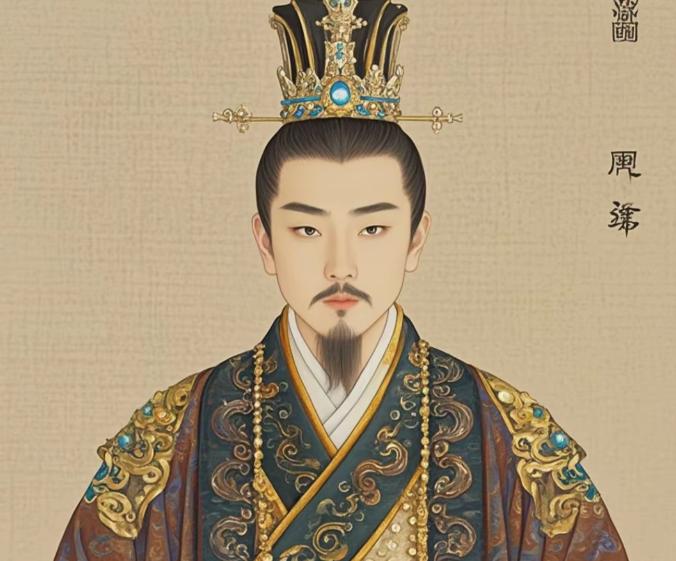 为何汉元帝要重用宦官？

 汉元帝刘奭重用宦官并非一时兴起的决定。他的这一选择植
