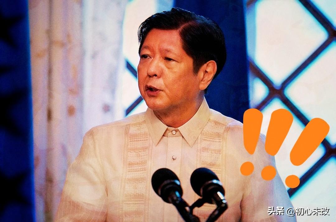 菲律宾传来重磅消息！
3月26日，菲能源监管机构突然宣布，直接关停全国电力批发市