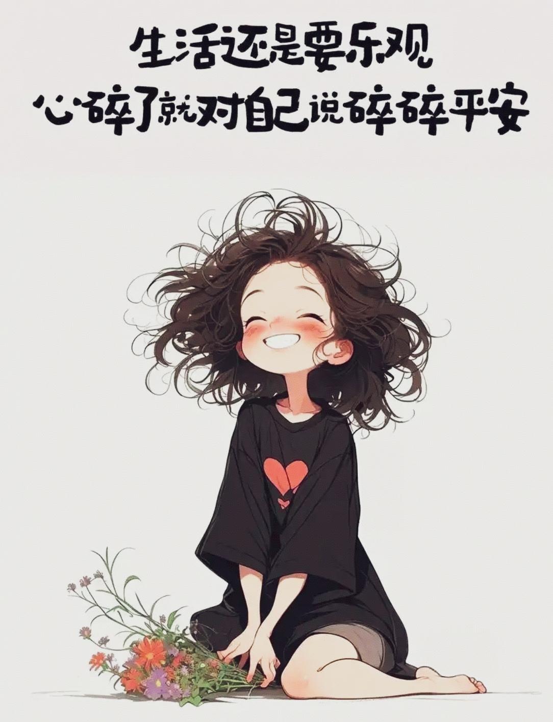 为了碎银几两，
未来更好的生活，
我们四处奔波～

一万个离家的理由，
抵不过一