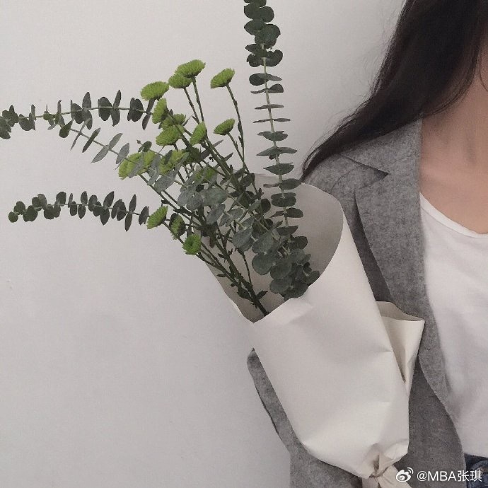 失去比得不到更可怕 因为它多了一个过程叫曾经生活手记
