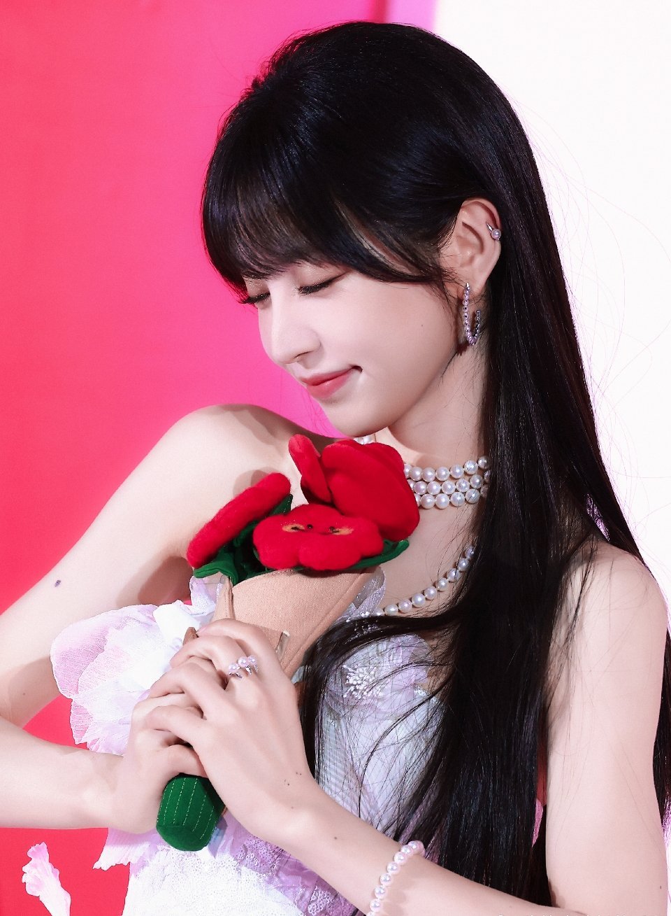 田曦薇转圈出场田曦薇田曦薇田曦薇