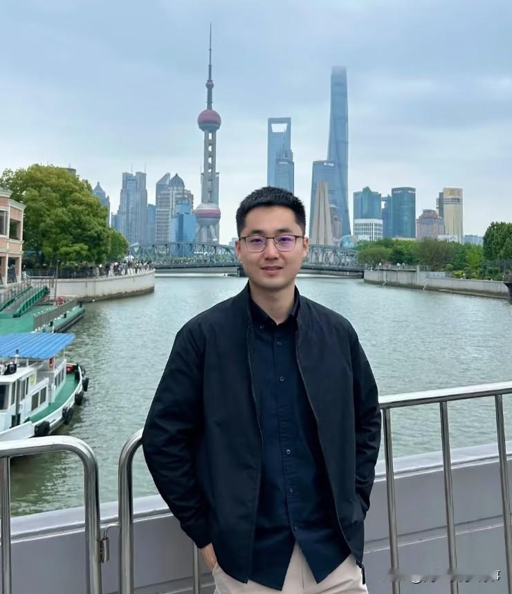人上了一定年纪，如果出现这些变化，证明你老了：

一、怕冷，怕到骨子里

以前冬