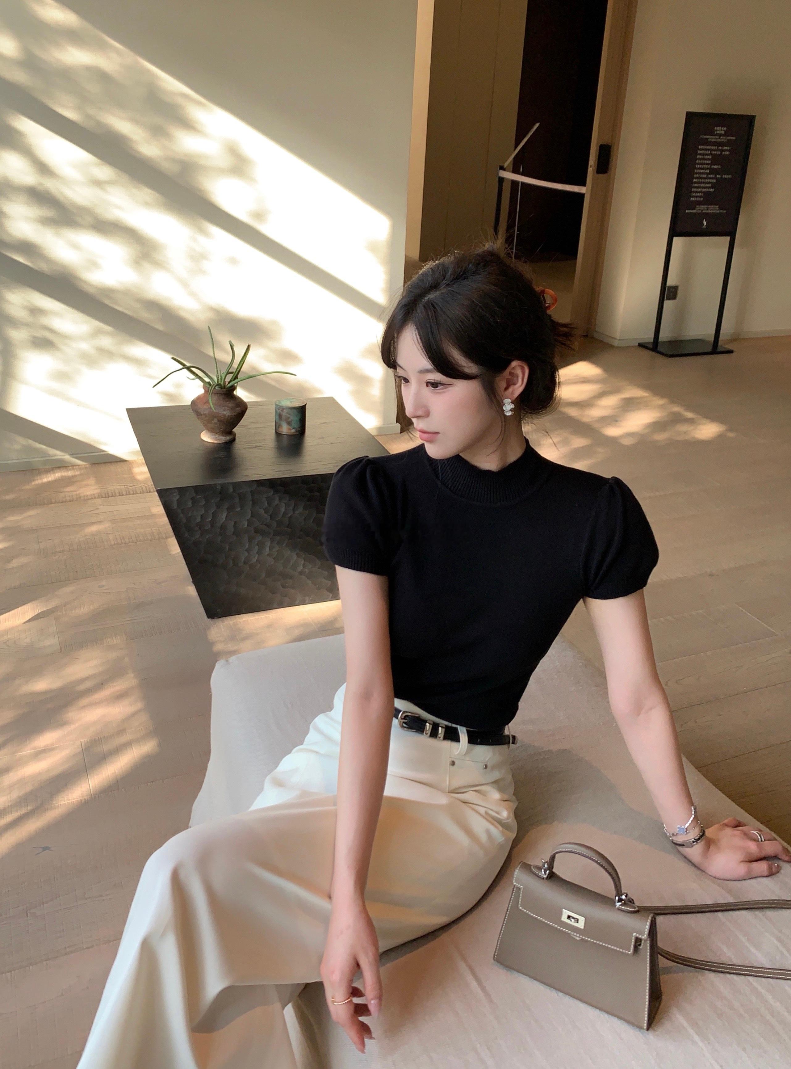 周末快乐🎨# 2024.03.06 日常温柔的一期 ​​​