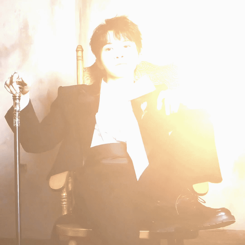 周深 ✨周深献唱挽救计划主题曲 ✨周深郑州演唱会定档 【小圈跟米子们说晚安啦】吹