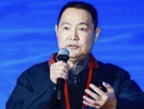 如果真的“武统”，解放台湾要多长时间？解放军中将给出答案。通过军事手段解决台湾问