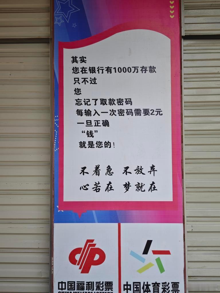 [流汗] ​​​