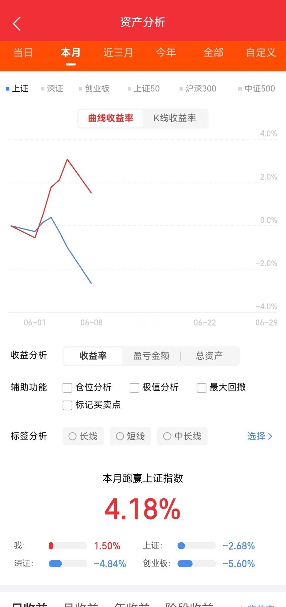 物理AI+仿真训练+具身智能，强关联公司梳理！（附名单）1. 天娱数科主营业务+