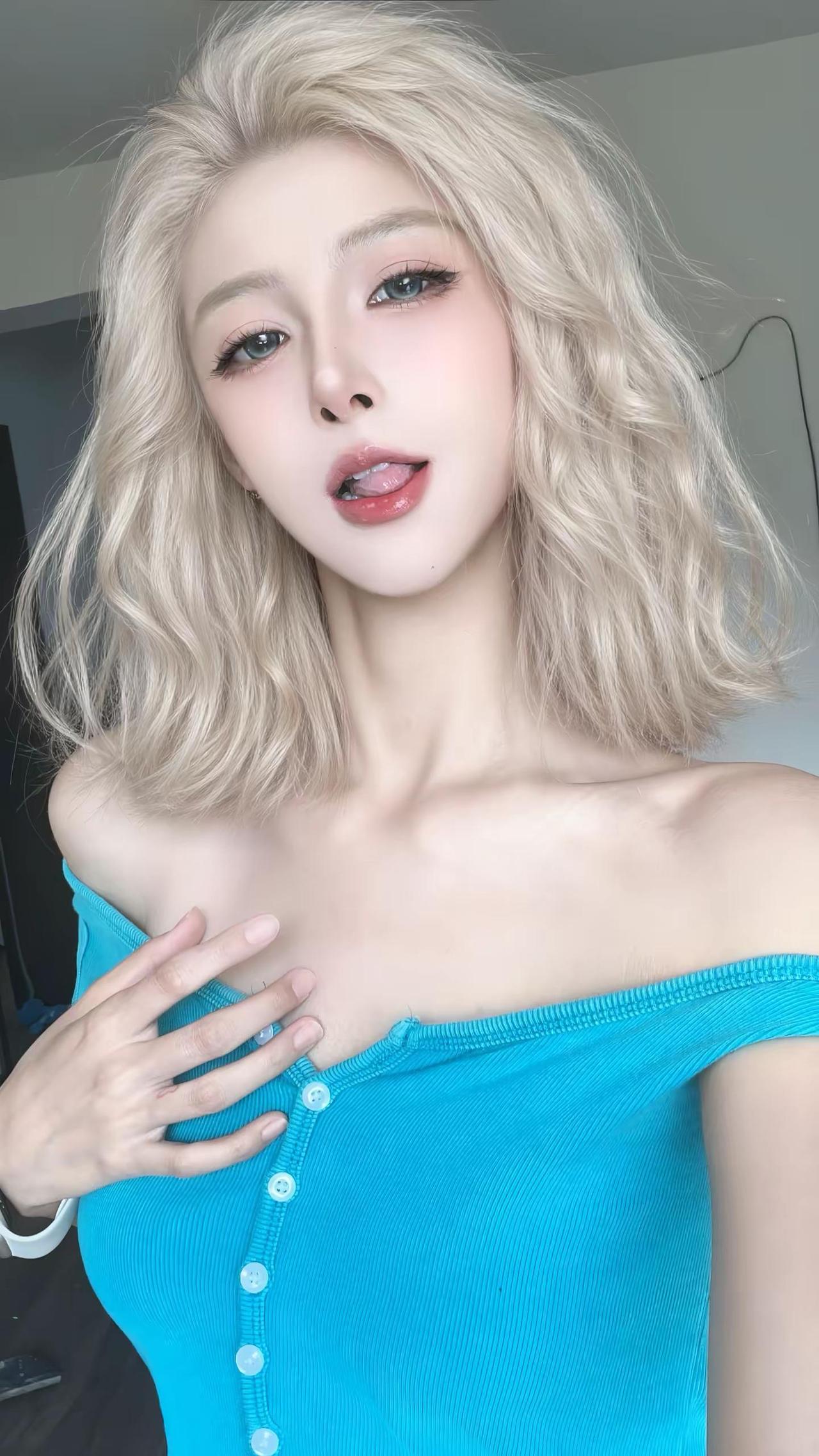 于子雯