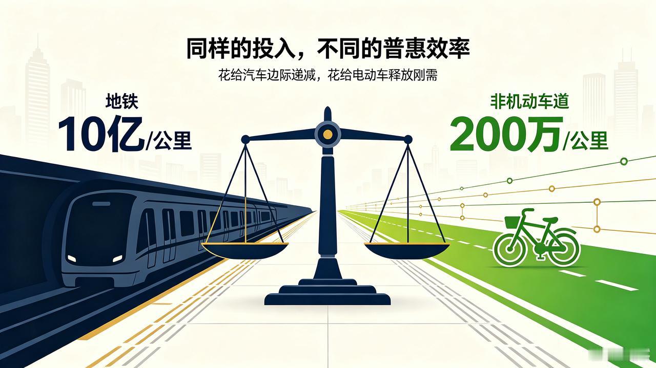 大众围绕限速数值展开热议的时候，更应当看见速度背后潜藏的出行权益诉求。调整限速标