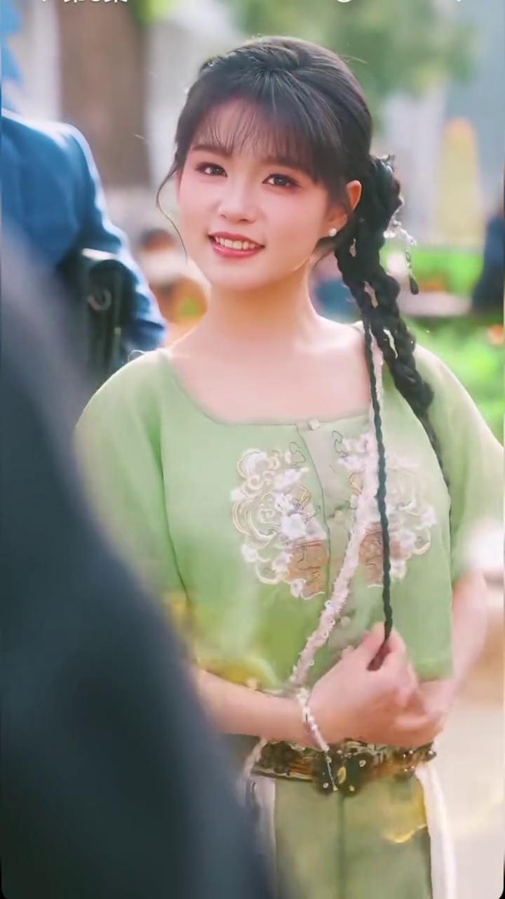 功德+1。
有灵力的感觉真是太棒了。