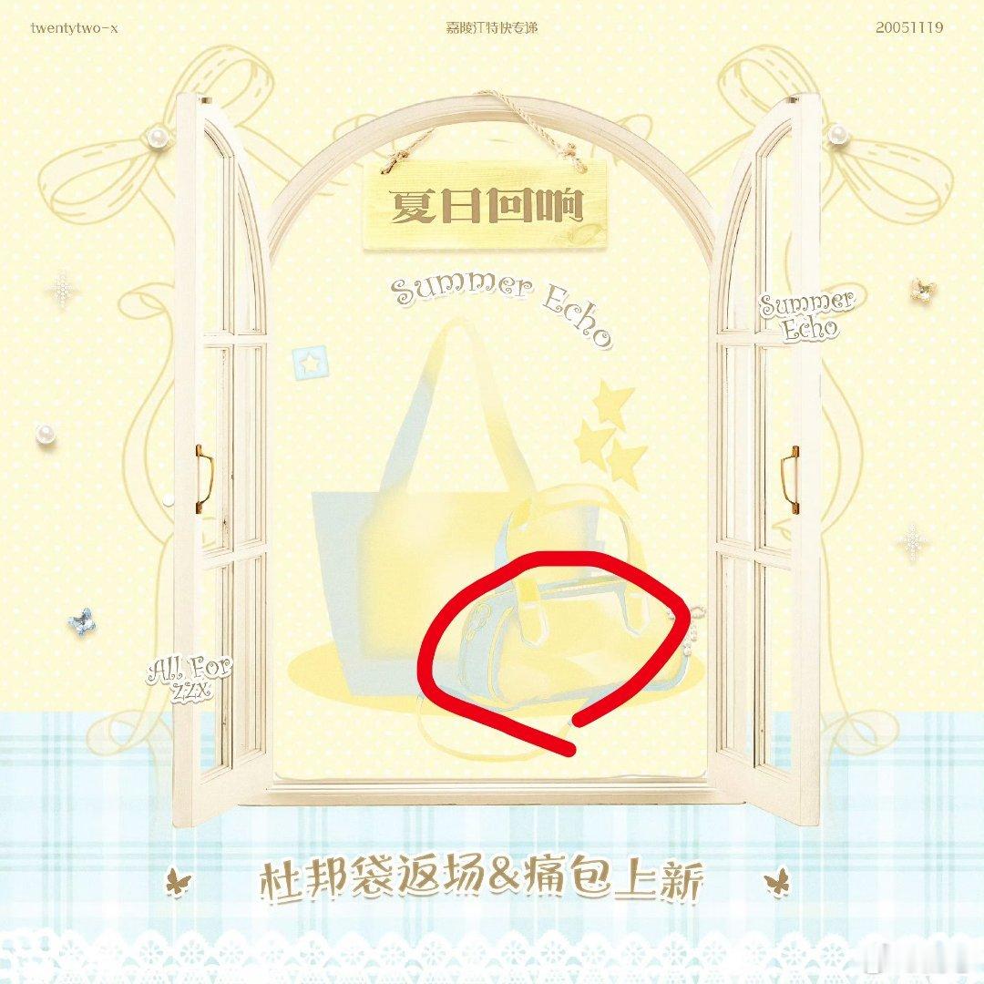 看这个图片样子就是日常用的包包 