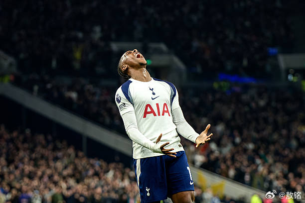 热刺1比3水晶宫 热刺剩余9轮的赛程其实并不差。客战利物浦确实有难度。但随即主场