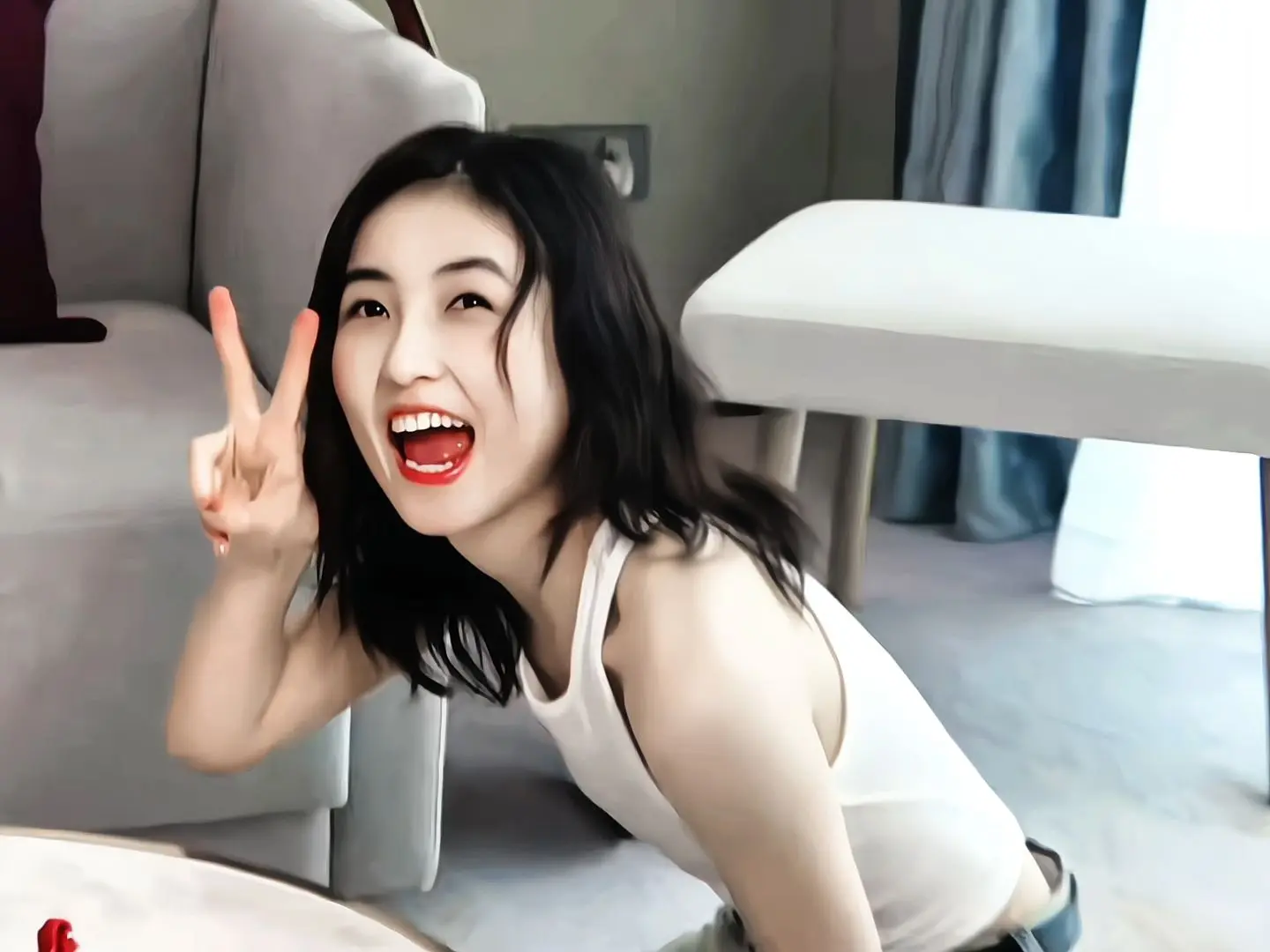 ✌🏻📸🎵