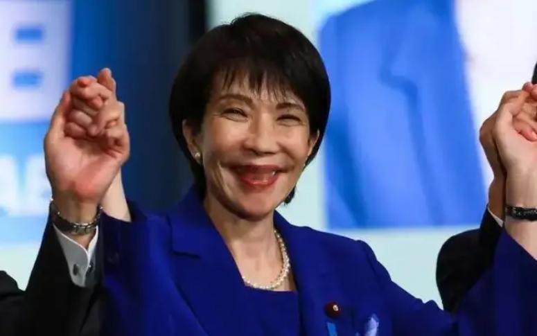 中国反击日本的做法不痛不痒，会管用吗？目前，中国对日本的反击主要在口头上，又是那