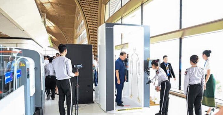 柬埔寨卫生部正严阵以待，全力防范近期在印度激增的尼帕病毒输入风险。
 
1月28