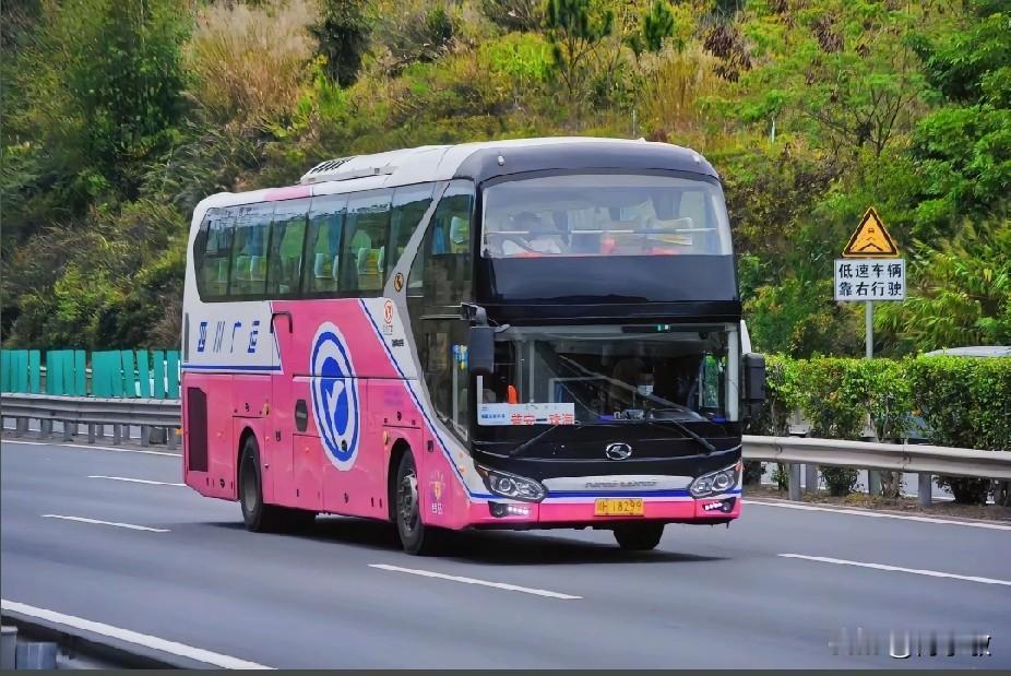 广元 四川 四川广元剑阁县的省际长途线路

省际线路:珠海、宁波、北京、重庆等