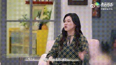 夏之光浪漫过敏吗董璇谢依霖心中的偶像剧男主是夏之光半熟恋人5开播 半熟恋人5开播