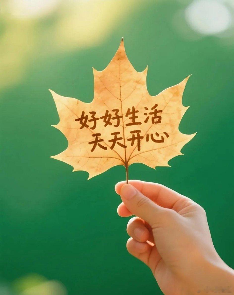 ²⁵.₈.₂₃ 🍉新的一天，要加油呀！每一次出发都是时光的厚爱，愿你在清风里，